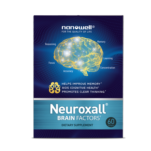 -NEUROSALL-60softgels-1ڽ-.png