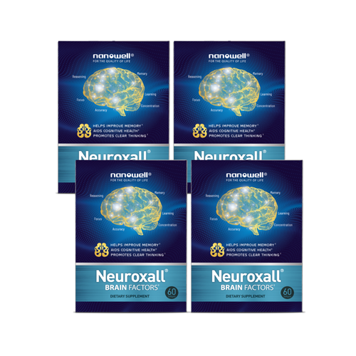 neruoxall4.png