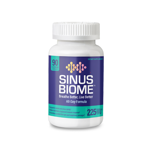 sinus 90_pic-1.png