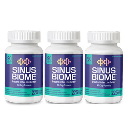 sinus 90 pic 3Åë °¡·Î.jpg