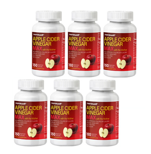 nonowell_applecider_f 6 .jpg