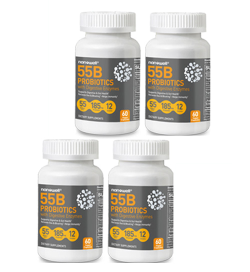 55b_60_F 4 .jpg