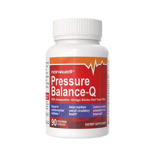 pressure balance-1.png