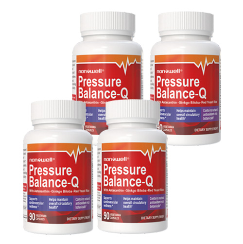 pressure balance 4 .jpg